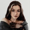 Логотип телеграм канала @vodichka_vins — DARYA VINS