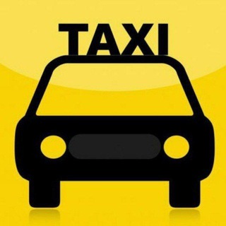 Logo saluran telegram vodil_toshkent_taksi_taxi — VODIL TOSHKENT TAXI 🇺🇿