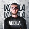 Логотип телеграм канала @vodilapubgm — VODILA