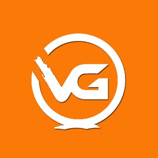 Telegram kanalining logotibi vodildangapiramiz — Vodildan gapiramiz