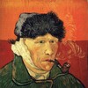 Логотип телеграм канала @vodilmenyaseryoga — Водил меня Серега