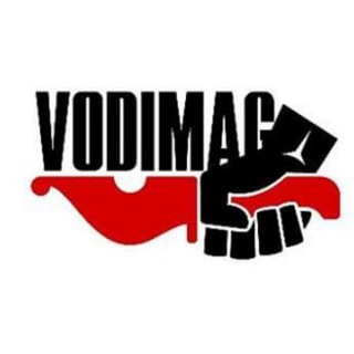 Логотип телеграм канала @vodimag1 — Vodimag