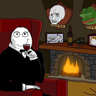 Логотип телеграм канала @vodislavs — Водиславы