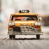 Логотип телеграм канала @voditeli_taxi_russia — Водители Такси | Яндекс | Ситимобил | Drivee | Максим