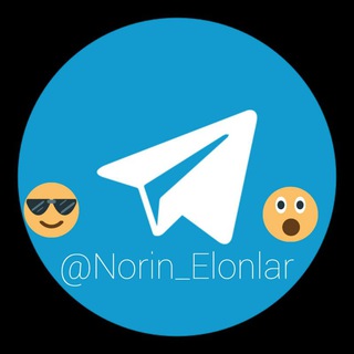 Telegram kanalining logotibi vodiy_elonlar1 — Vodiy - Elonlar