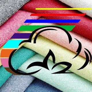 Telegram kanalining logotibi vodiy_textil_group — Toshkent Namangan tekistel