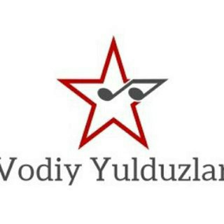 Telegram kanalining logotibi vodiy_yulduzlari1 — Vodiy Yulduzlari