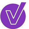 Telegram kanalining logotibi vodiy24_uz — Vodiy24.uz I Rasmiy kanali