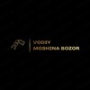 Telegram channel Vodiy Moshina Bozor logo