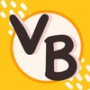 Telegram kanalining logotibi vodiy_bozori7 — VODIY BOZORIM KANALI