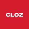Telegram kanalining logotibi vodiy_ish_cloz — Vodiy jobs