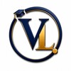 Telegram kanalining logotibi vodiy_liderlari — Vodiy Liderlari o'quv markazi
