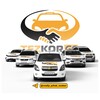 Telegram kanalining logotibi vodiy_pitak_tezkor — Vodiy pitak 🚖