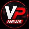 Telegram kanalining logotibi vodiy_pro1 — Vodiy Pro | Расмий Канали