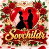 Telegram kanalining logotibi vodiy_sovchilaar — VODIY SOVCHILAR