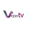 Telegram kanalining logotibi vodiy_telekanali — VODIY TELEKANALI