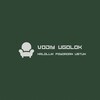 Логотип телеграм канала @vodiy_ugolok — Водий Уголок мебелар