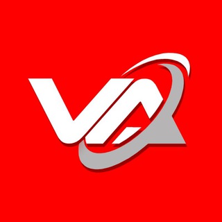 Telegram channel VODIY AXBOROTI logo