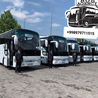 Telegram kanalining logotibi vodiybozor_avtobus_maskva_aftobu — Toshkent Maskva aftobuslar