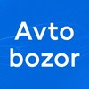 Avtobozor.uz - Telegram Channels