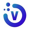 Telegram kanalining logotibi vodiyelon_24 — Vodiy Elon 24 | Vodiyliklar