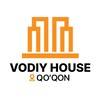 Telegram kanalining logotibi vodiyhouse_qoqon — VODIY HOUSE QO’QON