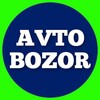 Telegram kanalining logotibi vodiymashina_toshkent — Moshina Bozori