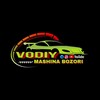 Telegram channel VODIY MASHINA BOZORI logo