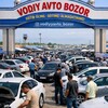 Telegram kanalining logotibi vodiyyavto_bozor — Vodiy avto bozor