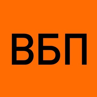 Логотип телеграм канала @vodka_babi_patefon — ВОДКА, БАБЫ, ПАТЕФОН.