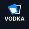 Логотип телеграм канала @vodka_bonus — Vodka BONUS