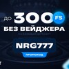 Логотип телеграм канала @vodkabet_kazino — VODKABET СASINO | ВОДКАБЕТ ПРОМОКОДЫ