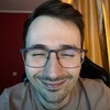 Логотип телеграм -каналу vodkaskndr_vods — Записи стримов vodkaskndr