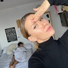 Логотип телеграм канала @vodnaya_tg — Alena Vodnaya