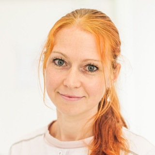 Логотип телеграм канала @vodneva_olya — Воднева Ольга | Педиатрия, книги и дошкольник