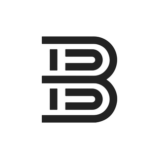 Telegram channel Катера и яхты «Водник» logo