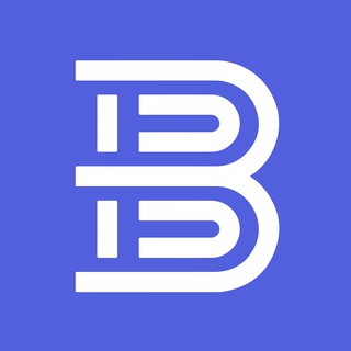 Логотип телеграм канала @vodnik_ru — Интернет-магазин "Водник"