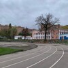 Логотип телеграм канала @vodnikeveryday — Водник эвридэй