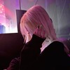 Логотип телеграм канала @vodohkaaaa — водочка•\\•\\