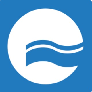Логотип телеграм канала @vodokanal_64 — МУПП "Саратовводоканал"