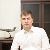 Логотип телеграм канала @vodolatskiydv — Дмитрий Водолацкий