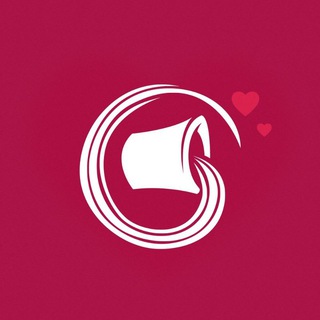Логотип телеграм канала @vodolei_lovescope — Водолей ❤️ Любовный Гороскоп