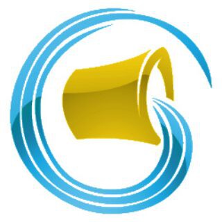 Логотип телеграм канала @vodolei13 — Гороскоп для Водолея