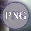 Логотип телеграм канала @vodoleicik1202 — PNG стикеры, сторис