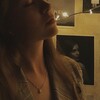 Логотип телеграм канала @vodoleika24 — ✨что-то на водолейском✨