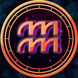 Логотип телеграм канала @vodoley_goroscope — ВОДОЛЕЙ ♒️ Гороскоп | Послание дня
