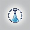 Telegram channel КП «Водопостач» Овідіопольської селищної ради logo