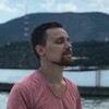 Логотип телеграм канала @vodopyanovnikolay — Водопьянов Николай Иванович