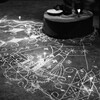 Логотип телеграм канала @vodou_theory — Vadou (Гаитянское Вуду и колдовство)