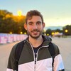 Логотип телеграм канала @vodovozovtg — Клиенты из телеграмма | Водовозов Влад